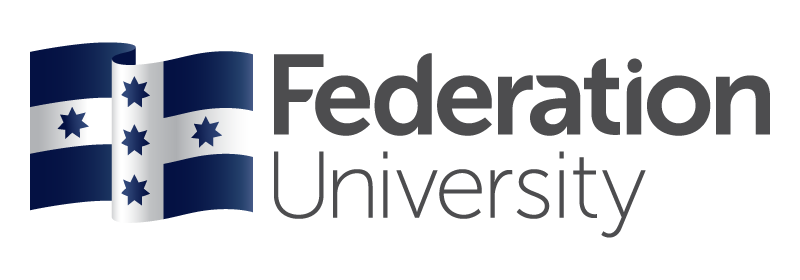 Swinburne University of Technology Logo