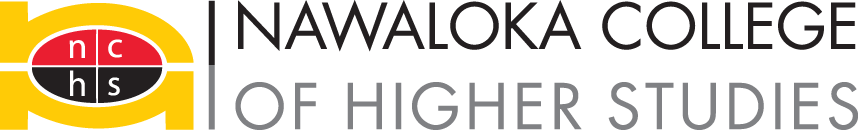 Nawaloka College of Higher Studies