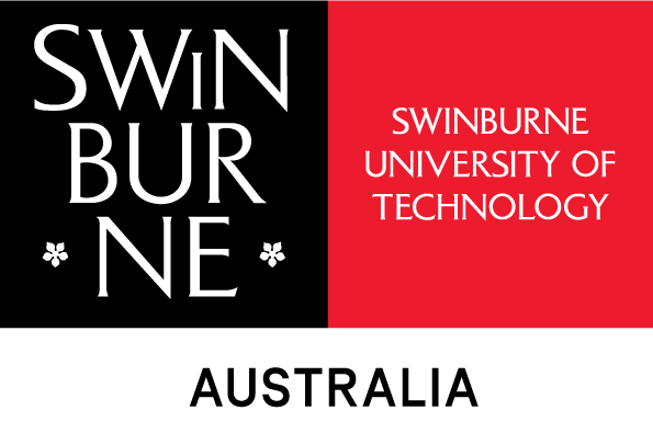 Swinburne University of Technology Logo