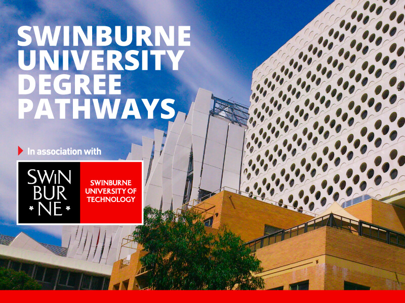 Australia Universities