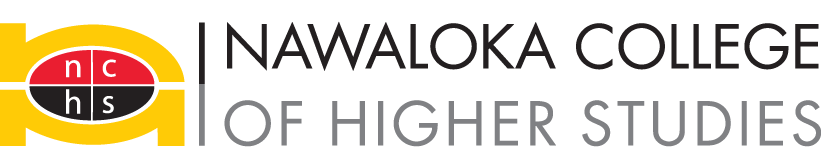 NCHS_logo