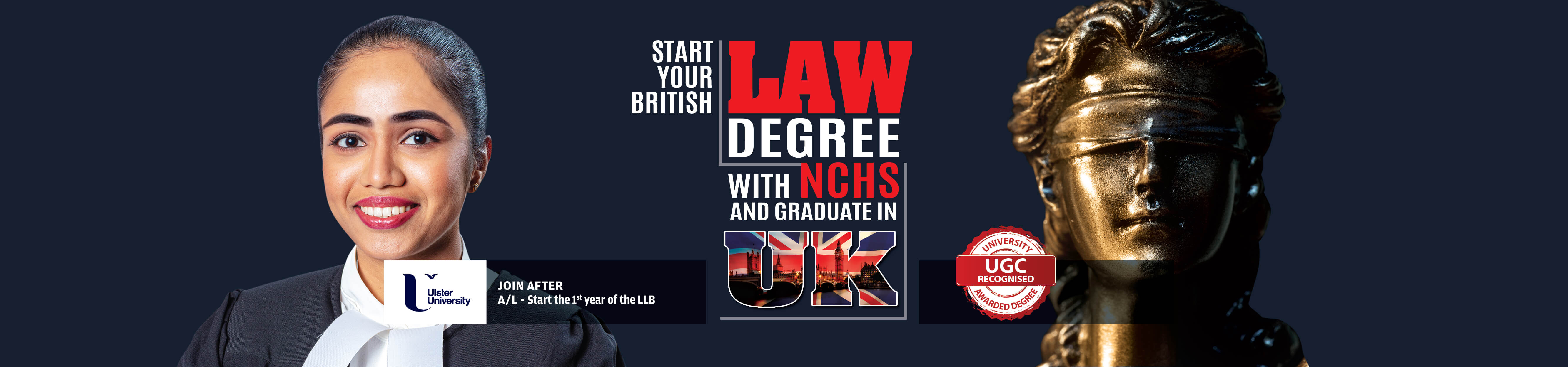LLB_Degree_programme_in_Sri Lanka