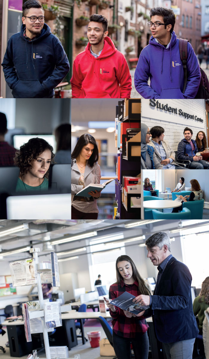 LLB_Degree_programme_in_Sri Lanka