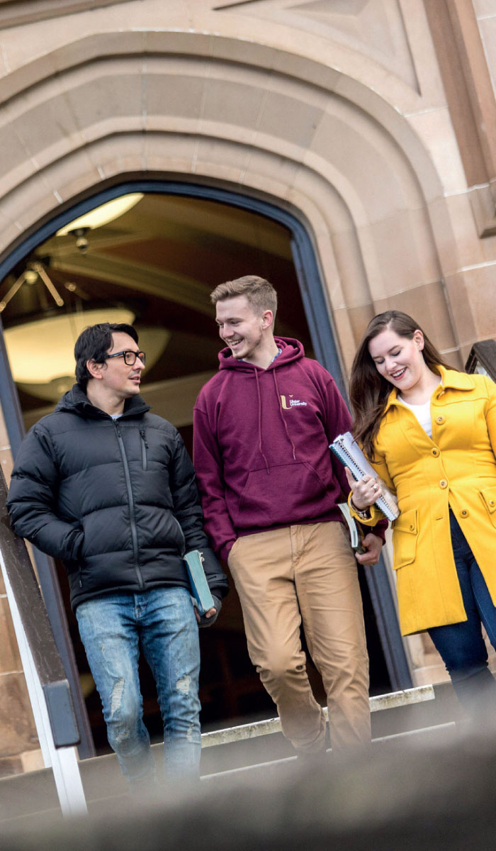 LLB_Degree_programme_in_Sri Lanka