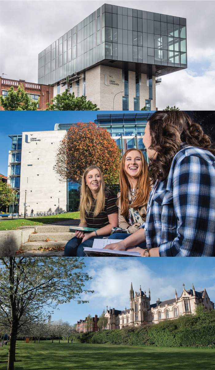 LLB_Degree_programme_in_Sri Lanka